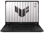 Asus TUF Gaming A14 FA401UH-RG025 8GB RTX5050 Ryzen 7 260 16GB RAM 512GB SSD 14 inç WQXGA 165Hz - 1