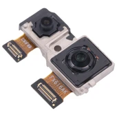 Huawei P40 Pro Ön Kamera Yedek Parça - 2