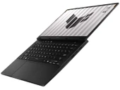 Asus TUF Gaming A14 FA401UH-RG025 8GB RTX5050 Ryzen 7 260 16GB RAM 512GB SSD 14 inç WQXGA 165Hz - 5