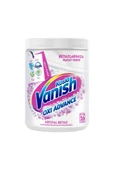 Vanish Kosla Multipower Leke Çıkarıcı Beyaz 800 G - 1
