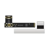 iPhone 13 için i2c Batarya Onarım Flex Kablosu - 1