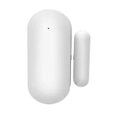 PB-69W WIFI Akıllı Kablosuz Manyetik Kapı ve Pencere Sensörü - 1