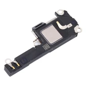 iPhone 12 Mini İçin Hoparlör Zil Buzzer - 2