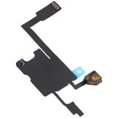 iPhone 14 Pro Max Kulaklık Hoparlör Sensör Flex Kablo - 2