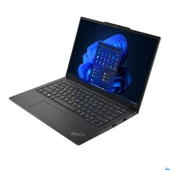 Lenovo ThinkPad E14 G5 i5-1335U 40GB 1TB SSD 14" WUXGA Freedos Taşınabilir Bilgisayar 21JK00P9TX 005 - 2