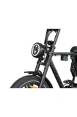 DC20 ELEKTRİKLİ BİSİKLET - 3