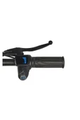 S 15 ELEKTRİKLİ BİSİKLET - 6