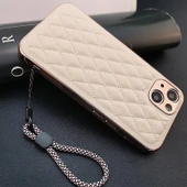 Çift Kullanımlı Ayarlanabilir Telefon Askısı Siyah ve Mavi - 4