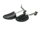 SRTfootcare Pratik Metal Ayakkabı Açma Genişletme ve Form Kalıbı 1 Çift - 3