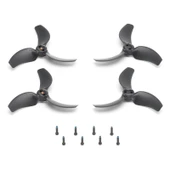 Orijinal DJI Avata 2 Çift Pervane Seti 3032S Model - 2