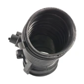 Honda Civic 2012 2015 Uyumlu A5329 Model Araba Hava Emme Hortumu 61mm - 3