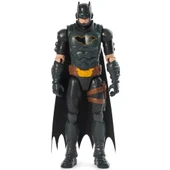 Batman Aksiyon Figürü 30 cm 6067621 - 1