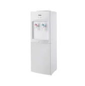 Altus AL 1127 Soğuk Su Sebili - 1