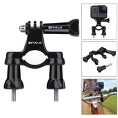 PULUZ 53 in 1 Aksiyon Kamera Aksesuar Seti GoPro Insta360 DJI Uyumlu - 3