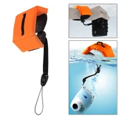 PULUZ 14 in 1 Sörf Aksesuarları Seti Siyah EVA Kılıf ile GoPro Insta360 DJI Uyumlu - 3