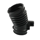 Honda Civic 2012 2015 Uyumlu A5329 Model Araba Hava Emme Hortumu 61mm - 4