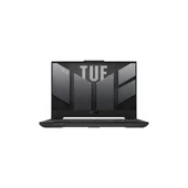 Tuf Gaming A15 FA507NU-LP030 Ryzen 7 7735HS 32 GB Ddr5 1 Tb SSD RTX4050 15.6" Full Hd Notebook - 1