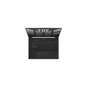 Tuf Gaming A15 FA507NU-LP030 Ryzen 7 7735HS 32 GB Ddr5 1 Tb SSD RTX4050 15.6" Full Hd Notebook - 2