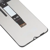 Xiaomi Redmi A1 A1 Plus A2 A2 Plus Orijinal LCD Ekran Dokunmatik Panel Tam Set - 3