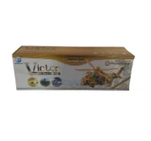 30 cm Sesli Işıklı Hareketli Pilli Helikopter 0037 - 3