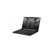 Tuf Gaming A15 FA507NU-LP030 Ryzen 7 7735HS 32 GB Ddr5 1 Tb SSD RTX4050 15.6" Full Hd Notebook - 3