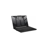 Tuf Gaming A15 FA507NU-LP030 Ryzen 7 7735HS 32 GB Ddr5 1 Tb SSD RTX4050 15.6" Full Hd Notebook - 4
