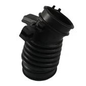 Honda Civic 2012 2015 Uyumlu A5329 Model Araba Hava Emme Hortumu 61mm - 1