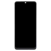 Xiaomi Redmi 13C 5G Orijinal IPS LCD Ekran Dokunmatik Panel Çerçeveli Komple Set - 2