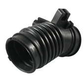 Honda Civic 2012 2015 Uyumlu A5329 Model Araba Hava Emme Hortumu 61mm - 2