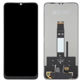 Xiaomi Redmi A1 A1 Plus A2 A2 Plus Orijinal LCD Ekran Dokunmatik Panel Tam Set - 2