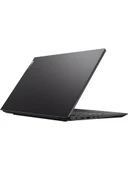 Lenovo V15 Gen 4 i7-1355U 16GB 512GB SSD 15.6" FHD Freedos Laptop + Mouse 83A100KXTR 025 thumbnail 5