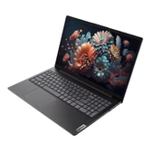 Lenovo V15 Gen 4 i7-1355U 16GB 512GB SSD 15.6" FHD W11P Taşınabilir Bilgisayar 83A100KXTR 013 thumbnail 3