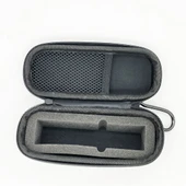 DJI Osmo Pocket Mini Taşıma Çantası - Taşınabilir Depolama Çantası - 3