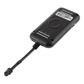 TK110 Model Araç ve Kamyon GPS Takip Cihazı GSM GPRS Özellikli - 3