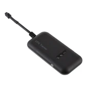 TK110 Model Araç ve Kamyon GPS Takip Cihazı GSM GPRS Özellikli - 2