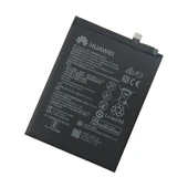 Huawei P30 Pro ve Mate 20 Pro Uyumlu HB486486ECW Li-ion Polimer Batarya - 4