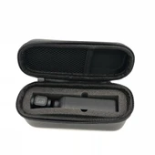 DJI Osmo Pocket Mini Taşıma Çantası - Taşınabilir Depolama Çantası - 4