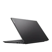 Lenovo V15 Gen 4 i7-1355U 24GB 4TB SSD 15.6" FHD W11P Taşınabilir Bilgisayar 83A100KXTR 022 thumbnail 5
