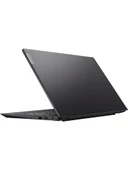 Lenovo V15 Gen 4 i7-1355U 40GB 1TB SSD 15.6" Fdos Laptop + 512GB Taşınabilir SSD 83A100KXTR 027 thumbnail 6