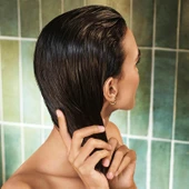 Aveda Miraculous Oil Saç Bakım Yağı 50ml - 4