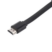 MiraScreen G4 Kablosuz HDMI Dongle Full HD 1080P TV Stick WiFi Medya Oynatıcı Miracast - 4