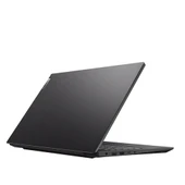 Lenovo V15 Gen 4 i7-1355U 40GB 4TB SSD 15.6" FHD Freedos Taşınabilir Bilgisayar 83A100KXTR 011 thumbnail 4