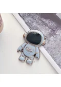 Astronot Telefon Tutucu - 4