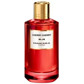 Mancera Cherry Cherry Unisex Parfüm 120 ml - 1