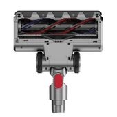 Dyson V7 V8 V10 V11 Uyumlu Halı ve Zemin Fırça Başlığı - 3