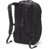 The North Face Jester Unisex Sırt Çantası - 3
