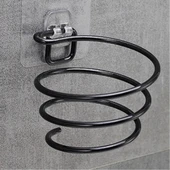 Saç Kurutma Makinesi Tutucu thumbnail 1