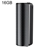 Q70 16GB Akıllı HD Gürültü Azaltmalı Ses Kontrollü Kayıt Kalemi - 1