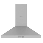 Regal AD 60301 X Inox Ankastre Davlumbaz - 4