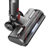 Dyson V7 V8 V10 V11 Uyumlu Halı ve Zemin Fırça Başlığı - 1